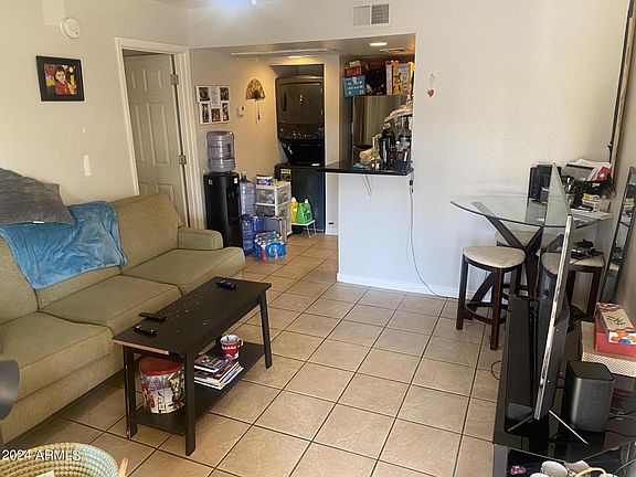 3rd image of 12440 N 20TH Street #212