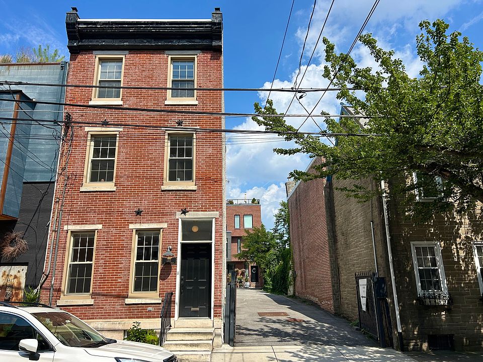 1st image of 1315 E Montgomery Ave