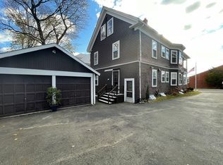 162 Norfolk Ave, Swampscott, MA 01907