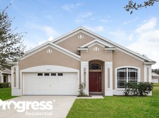 3216 70th Ct E, Palmetto, FL 34221