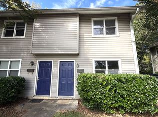 A0B00-Sharon Amity, Charlotte, NC 28205