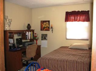 2328 Washington Ave, Hot Springs, SD 57747