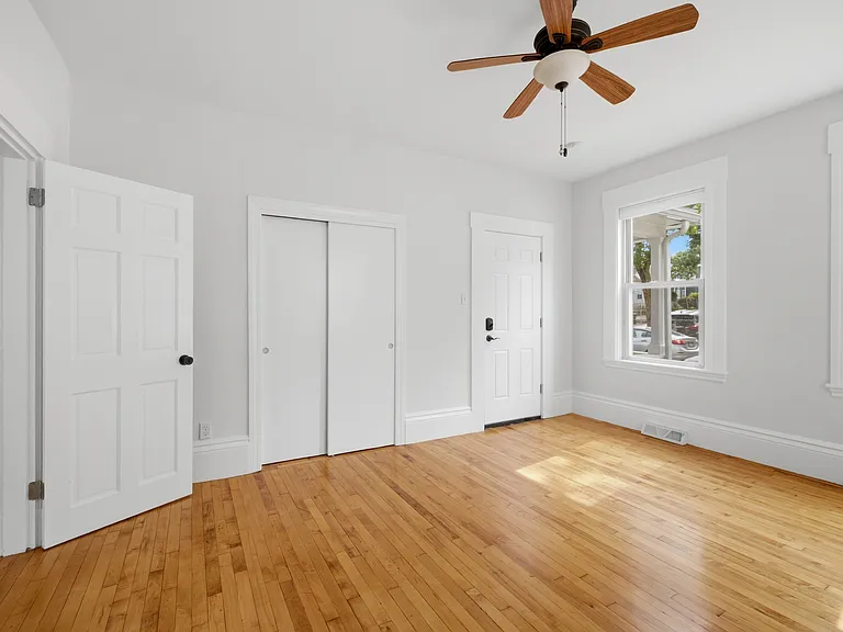 21 Cutter St #1 — Photo 13