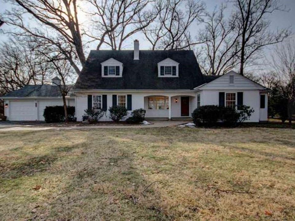 1st image of 1912 Glenwood Dr