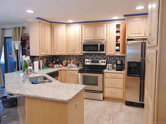5th image of 4685 N Baywood Dr