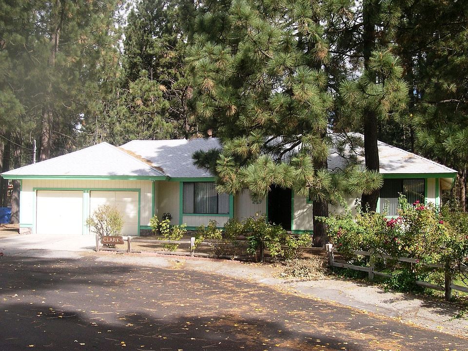 1st image of 229 N Finch Dr