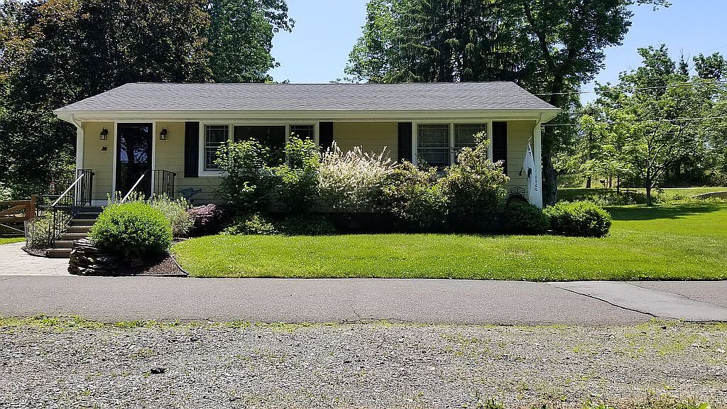 241 Zion Rd, Hillsborough, NJ 08844 Zillow