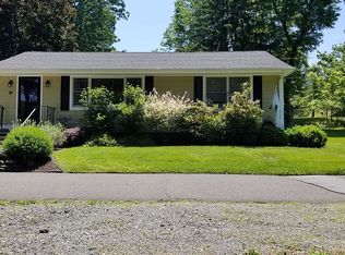 241 Zion Rd, Hillsborough, NJ 08844