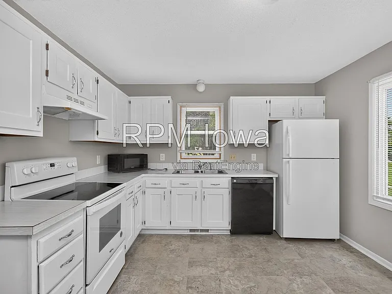3439 SE 20th St #3439 — Photo 4