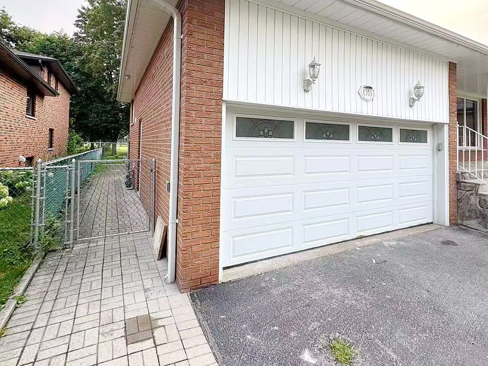 1st image of 1353 Myron Dr