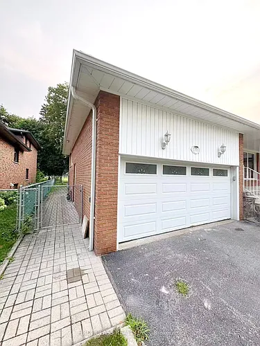 1353 Myron Dr #LOWER Photo 1
