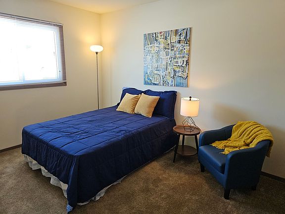 3rd image of 1300 Eco Park Dr #710-03
