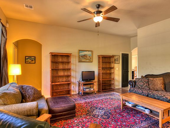 5th image of 3012 Woodcrest Creek Dr