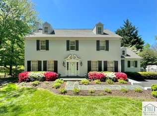 902 Mulberry Rd, Martinsville, VA 24112