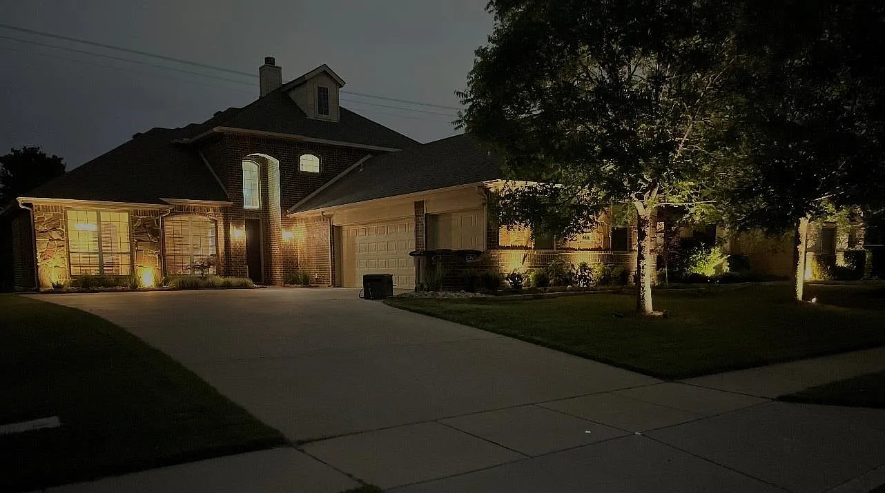 4 bed, 2904 sqft, $3,000 — Photo 3