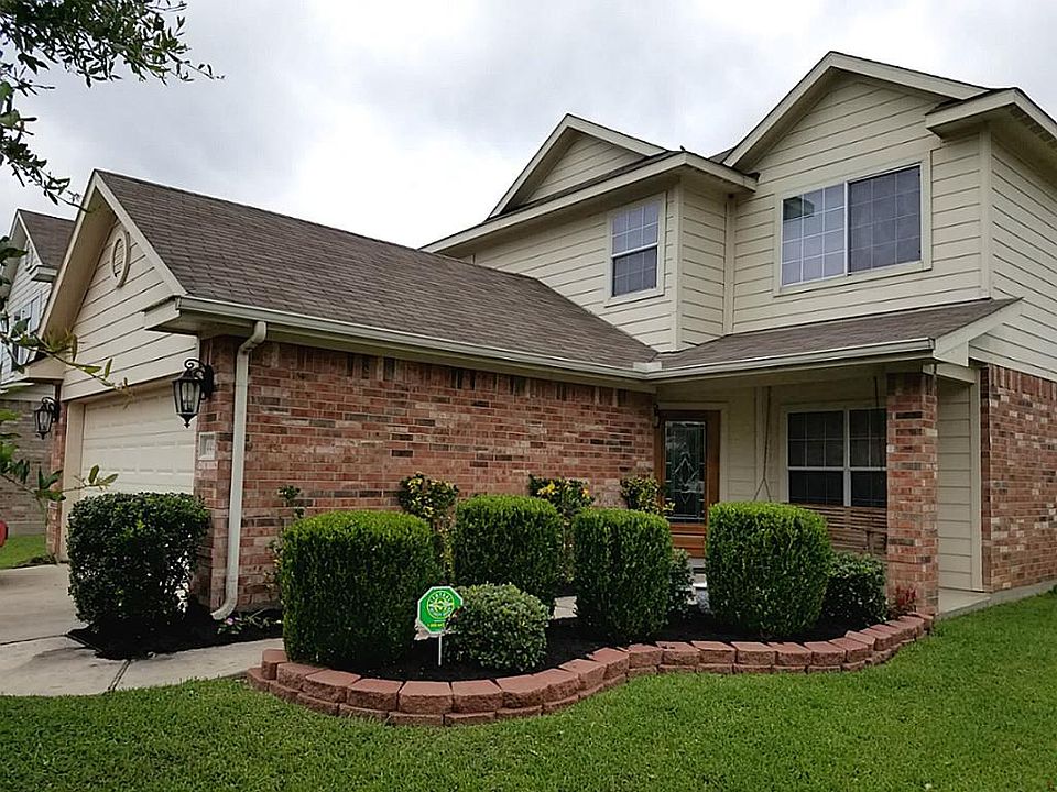 1st image of 4439 Sprangletop Ave