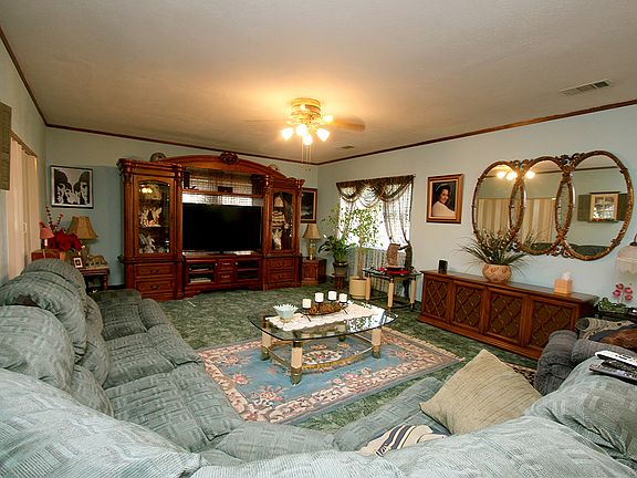 Perfect home to entertain!