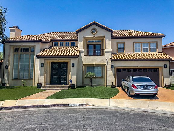 3rd image of 119 Susan Way