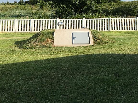 5th image of 21566 Highway 73