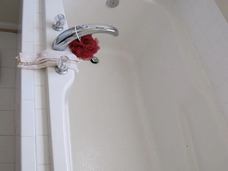 943 Monet Dr — Photo 18