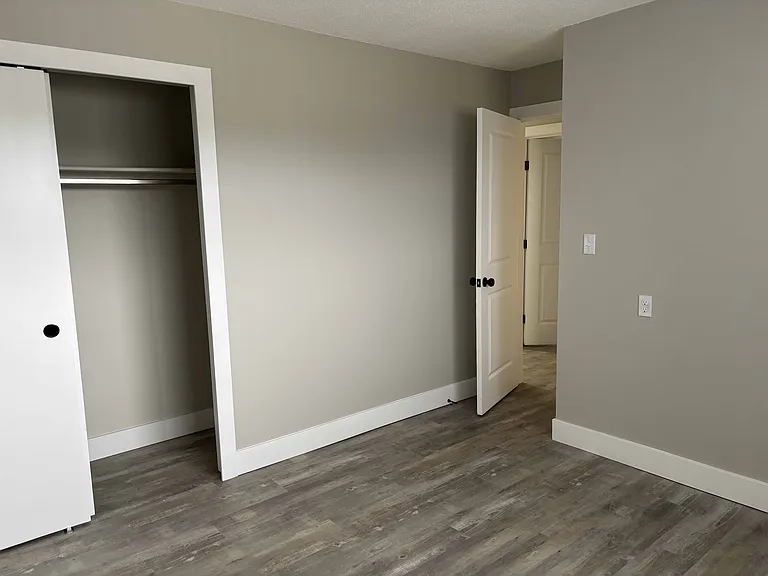 321 Johnson Ave #A14 — Photo 12
