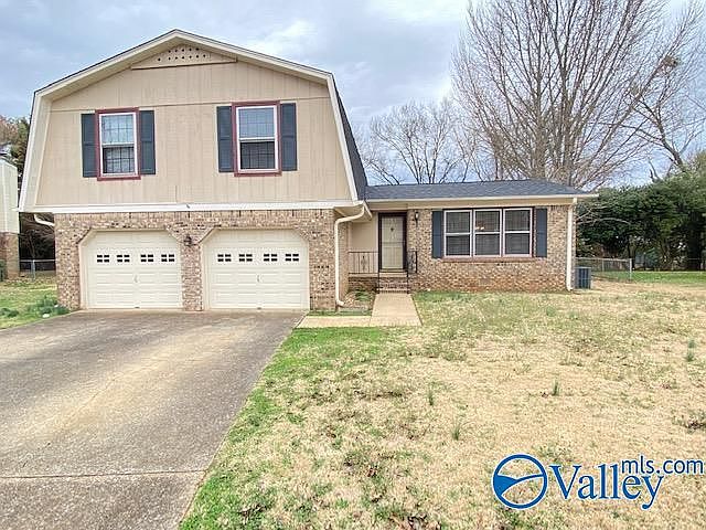 1st image of 11218 Hillwood Dr SE
