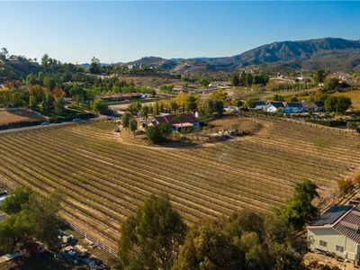 39510 Avenida Bonita, Murrieta, CA, 92562