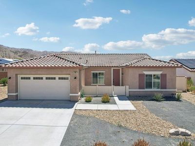9690 Puesta Del Sol Pl, Desert Hot Springs, CA, 92240