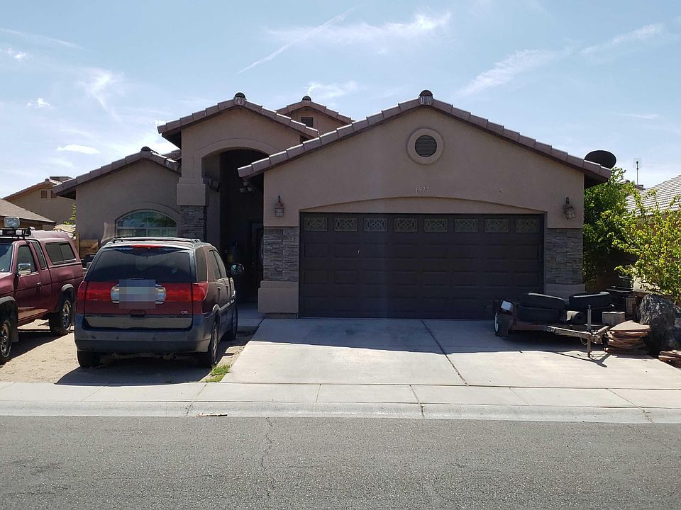 1st image of 1577 E Los Olivos Dr