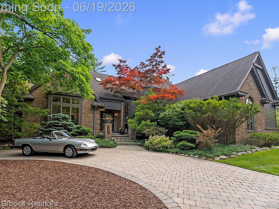 1st image of 40360 Harmony Ln