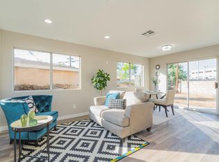 2453 E Mardina St, West Covina, CA 91791