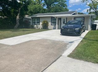 1515 S Parramore Ave, Orlando, FL 32805