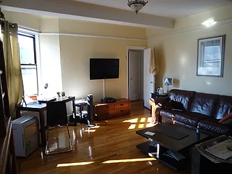 Rented by Pink Stone Realty LLC