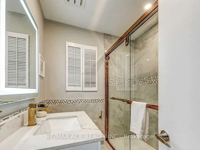 5 Windy Ridge Dr — Photo 13