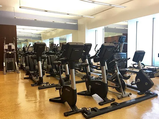 Rented by Space Marketing Shop | media 29