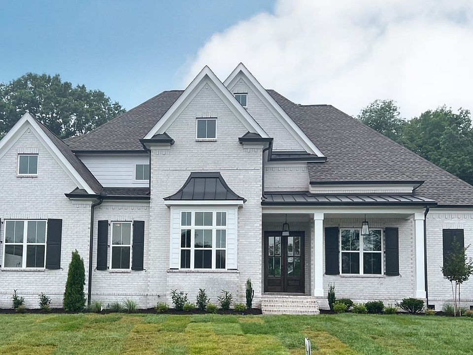 1st image of 1055 Sinatra Dr Lot 12