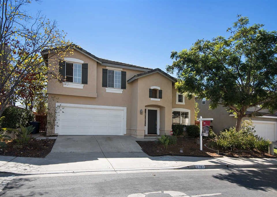 1st image of 948 Camino Del Sol