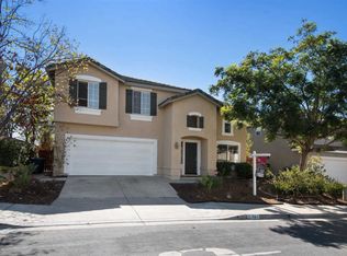 948 Camino Del Sol, Chula Vista, CA 91910