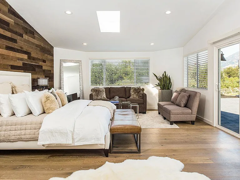 3002 Foothill Blvd — Photo 22