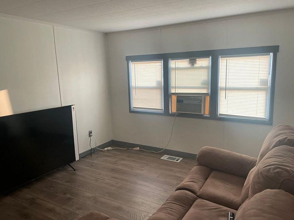1st image of 9001 S Cicero Ave Trlr 10B