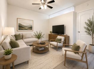 527 E 3rd St Suite 20, Long Beach, CA 90802