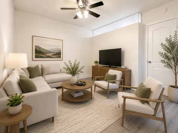 527 E 3rd St Suite 20, Long Beach, CA 90802