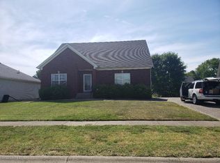 5509 Wilke Farm Ave, Louisville, KY 40216