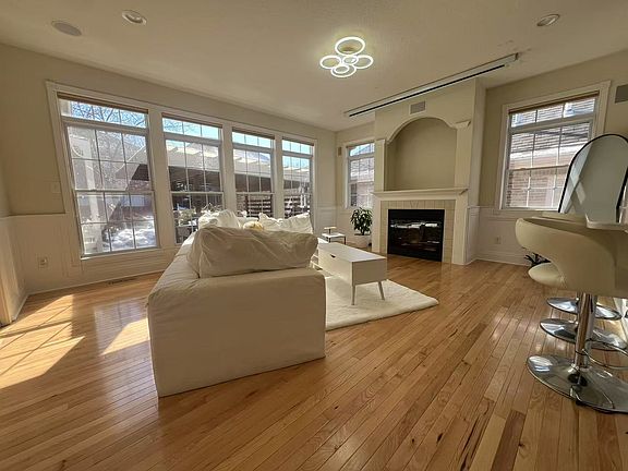 2nd image of 3883 E Regents Cir