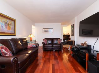 87-40 Francis Lewis Blvd #A68, Queens Village, NY 11427