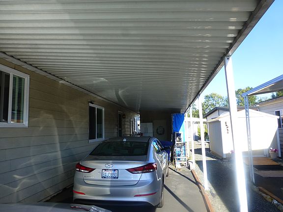 5th image of 5900 64th St NE Unit 23