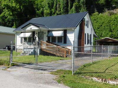 53 Redbud Ct, Evarts, KY, 40828