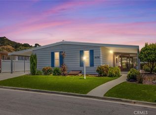 41178 Cheyenne Trl, Cherry Valley, CA 92223