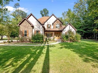 6405 Cape Wedgewood Cir, Browns Summit, NC 27214