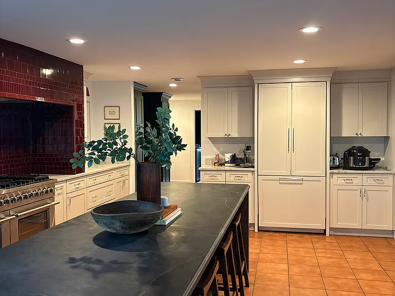 147 Braim Rd — Photo 6